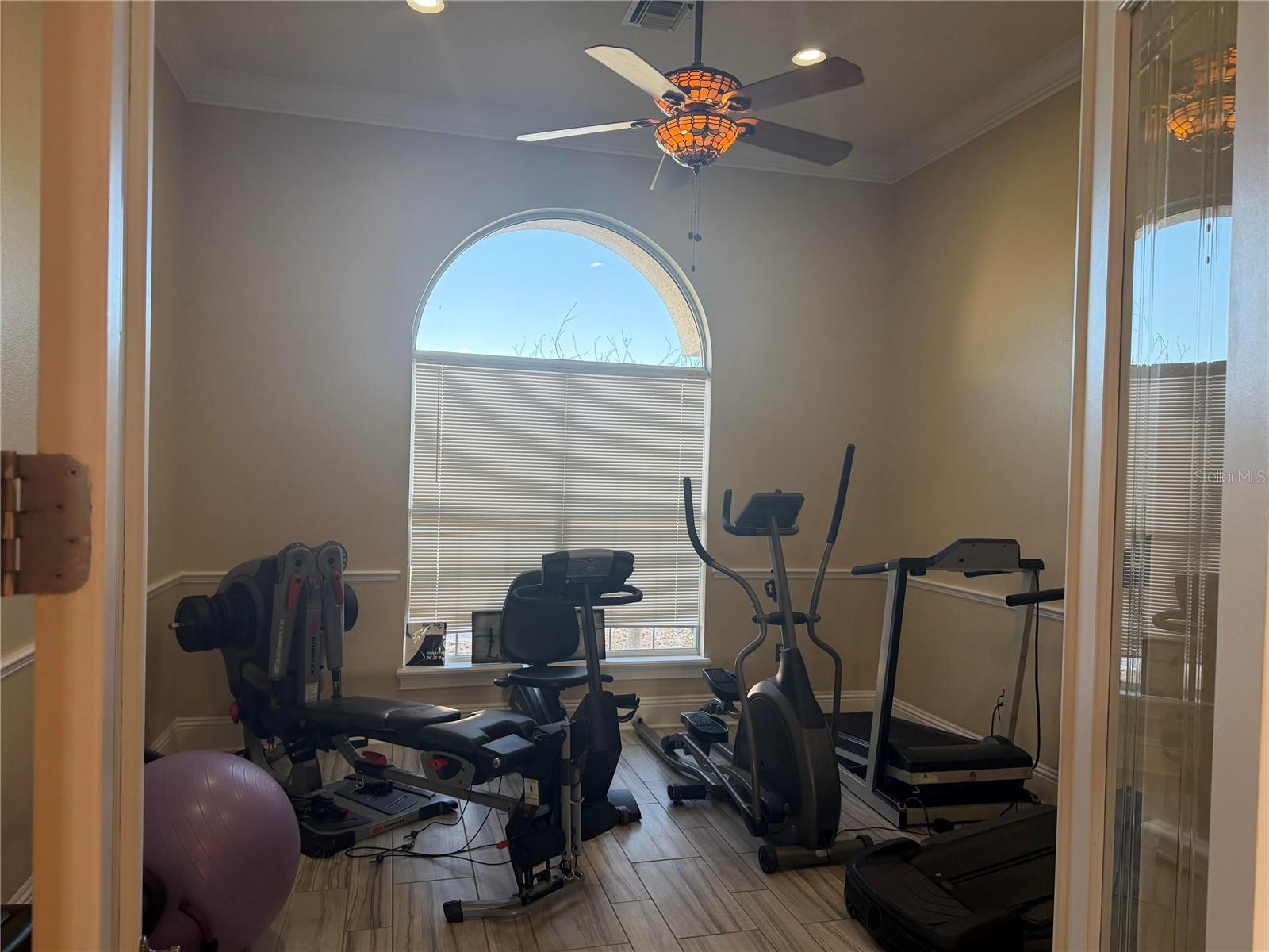 2120 BUNKER VIEW CT, KISSIMMEE, FL, 34746
