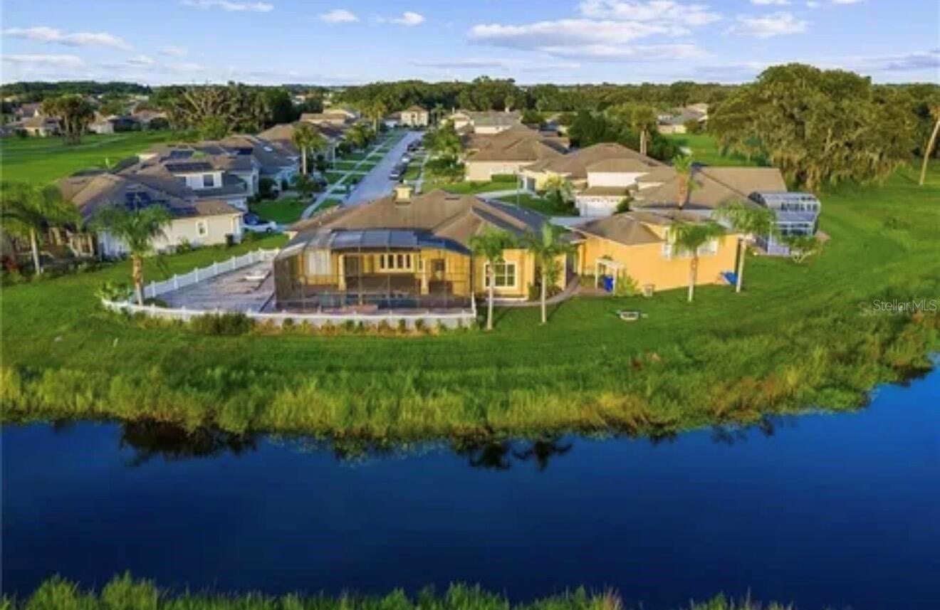 2120 BUNKER VIEW CT, KISSIMMEE, FL, 34746