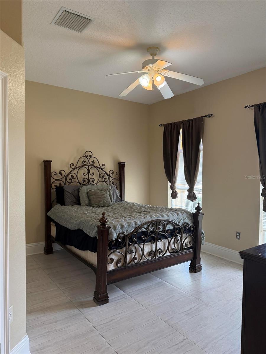 2120 BUNKER VIEW CT, KISSIMMEE, FL, 34746