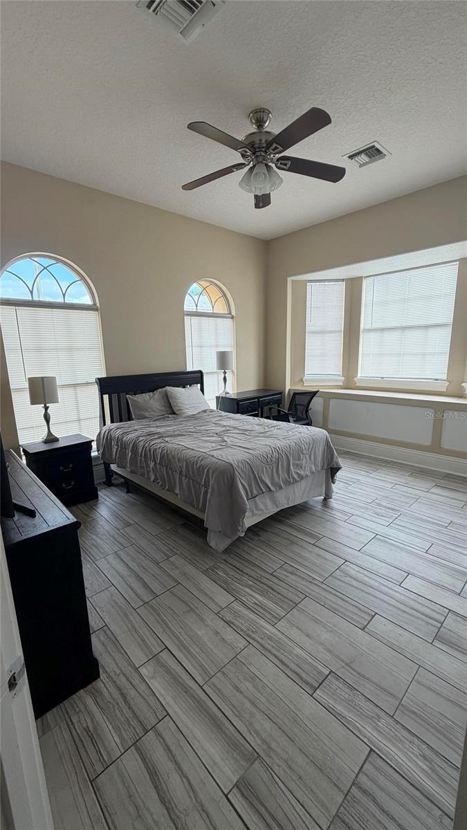 2120 BUNKER VIEW CT, KISSIMMEE, FL, 34746