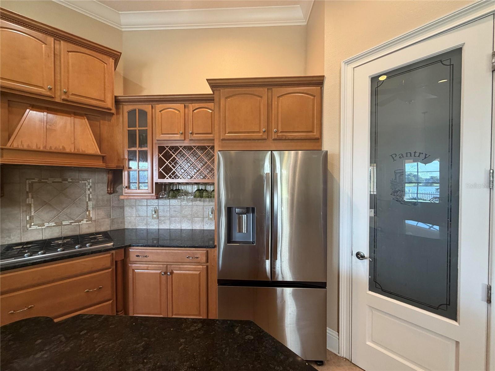 2120 BUNKER VIEW CT, KISSIMMEE, FL, 34746