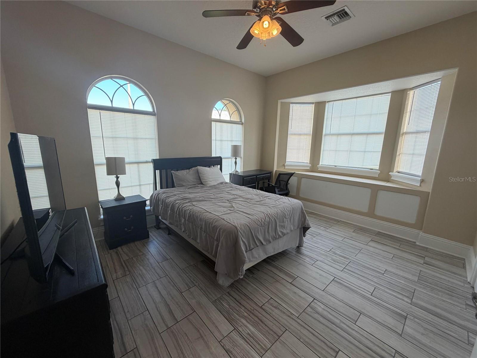 2120 BUNKER VIEW CT, KISSIMMEE, FL, 34746