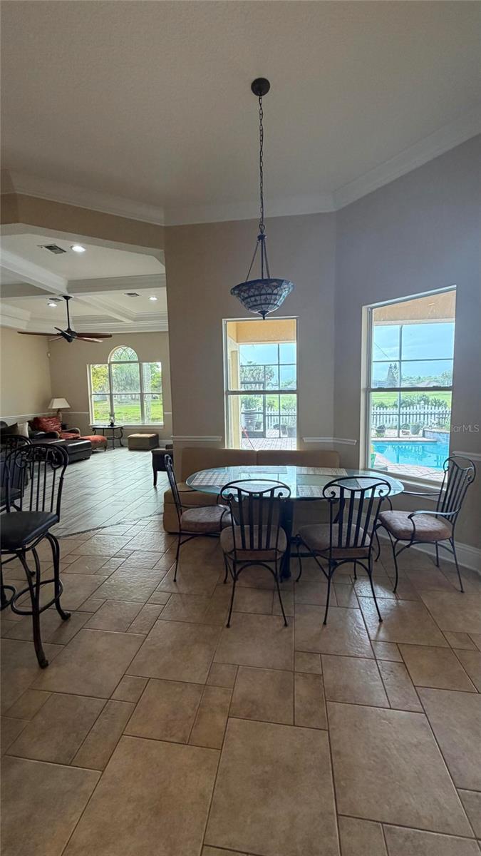 2120 BUNKER VIEW CT, KISSIMMEE, FL, 34746