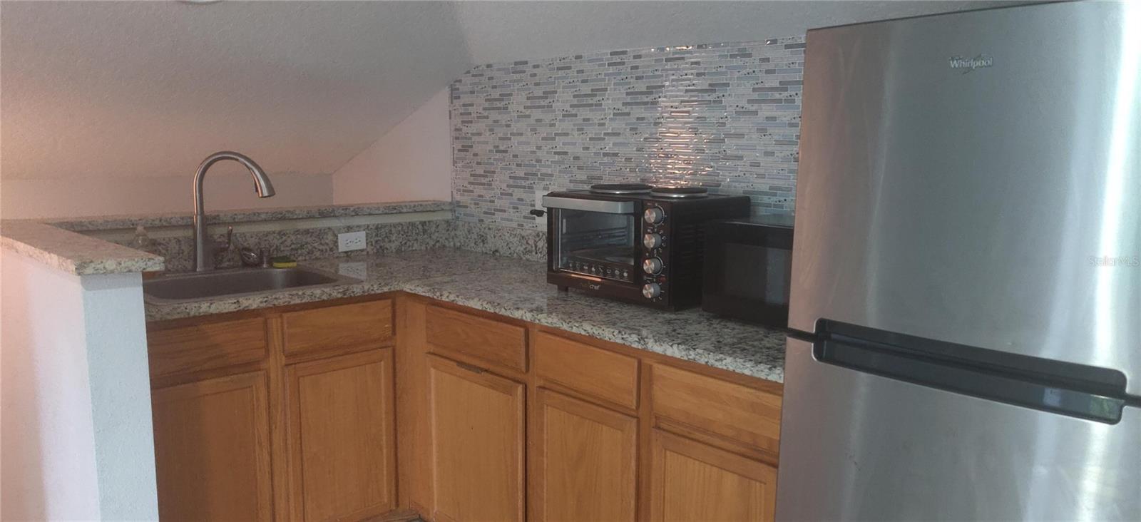2120 BUNKER VIEW CT, KISSIMMEE, FL, 34746