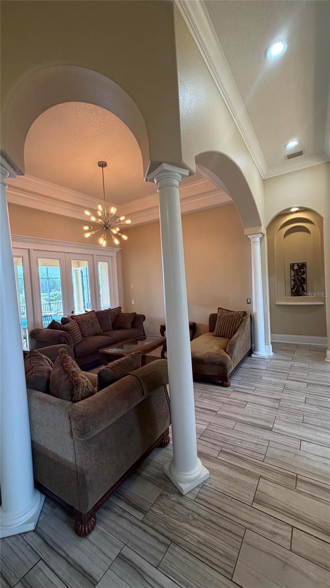 2120 BUNKER VIEW CT, KISSIMMEE, FL, 34746