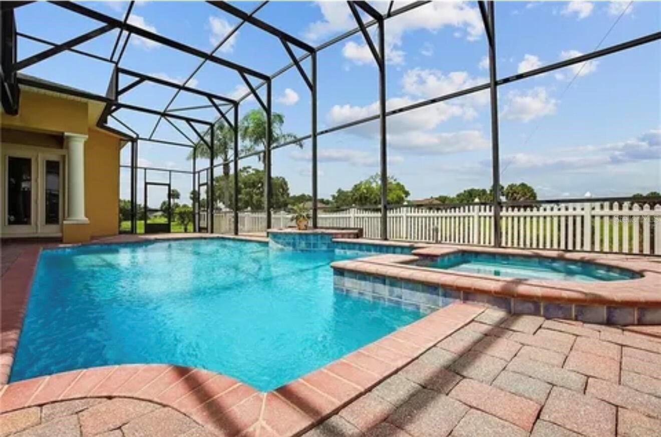 2120 BUNKER VIEW CT, KISSIMMEE, FL, 34746