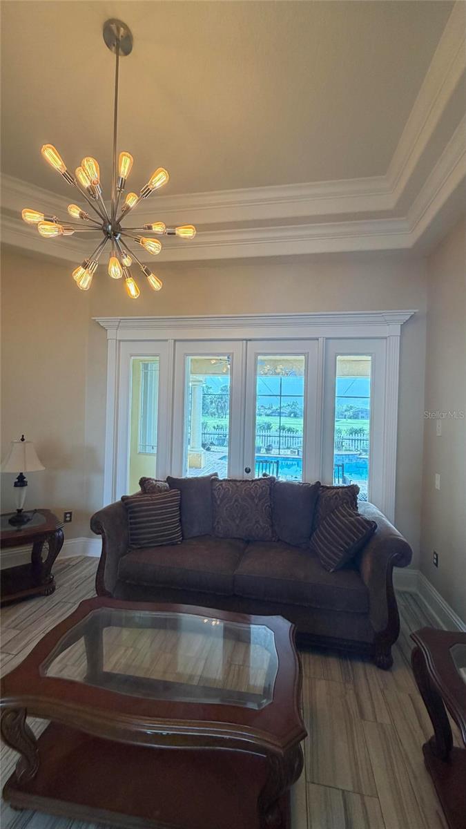 2120 BUNKER VIEW CT, KISSIMMEE, FL, 34746