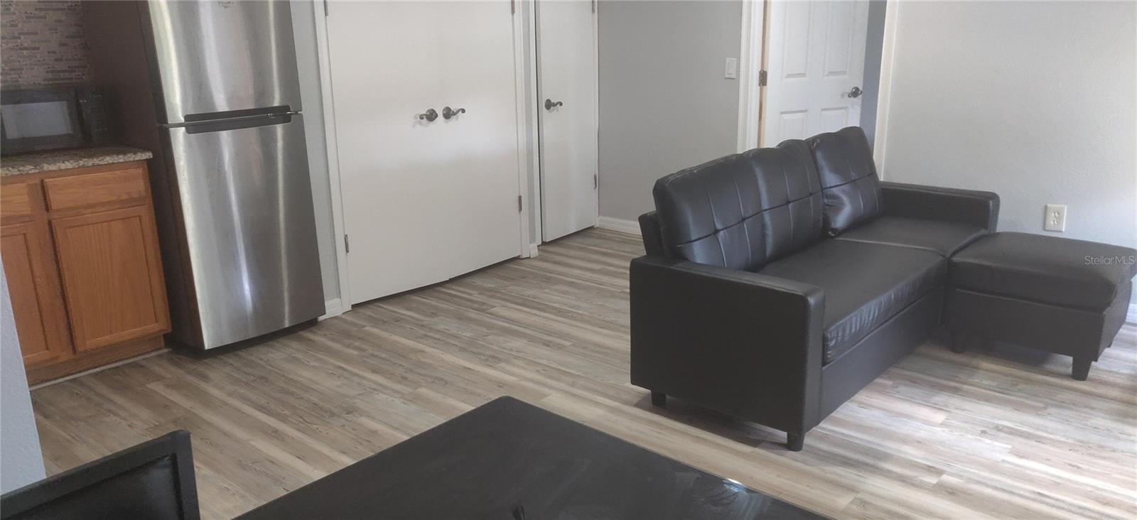 2120 BUNKER VIEW CT, KISSIMMEE, FL, 34746