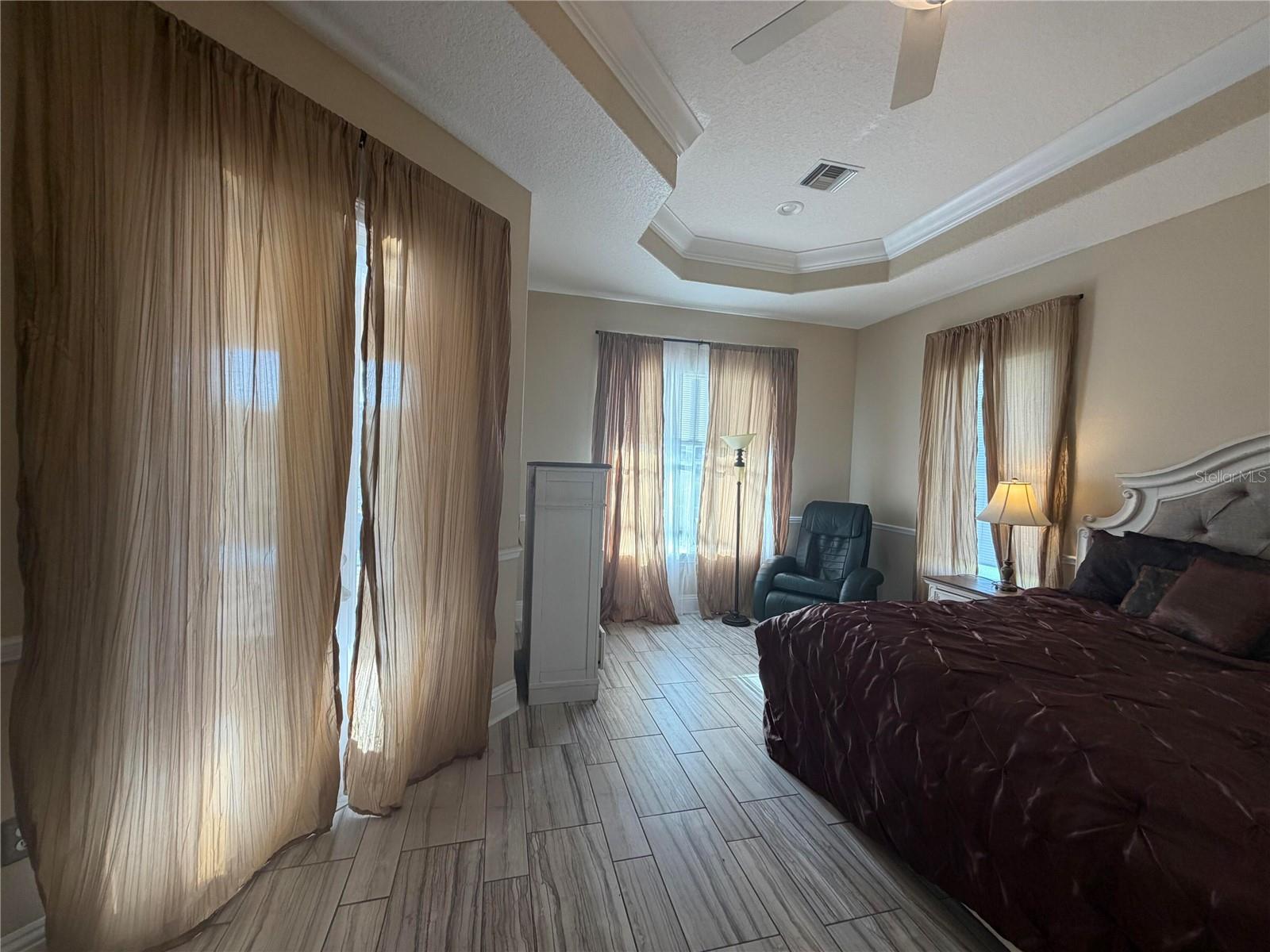 2120 BUNKER VIEW CT, KISSIMMEE, FL, 34746