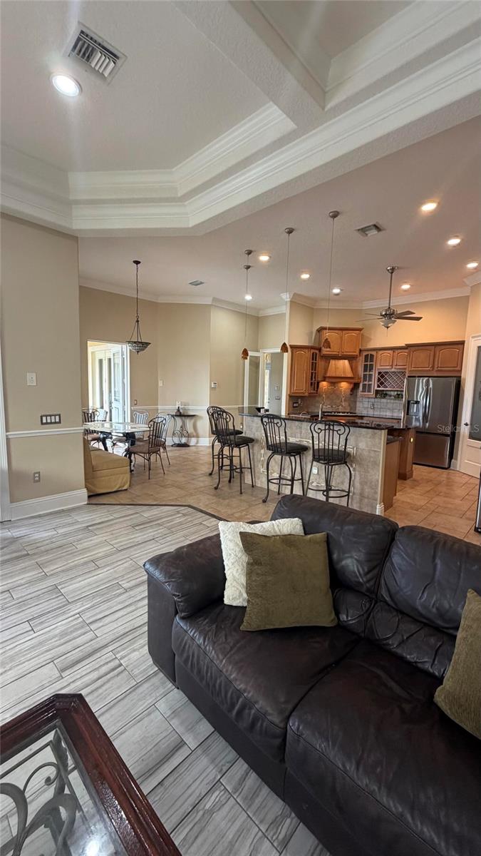 2120 BUNKER VIEW CT, KISSIMMEE, FL, 34746