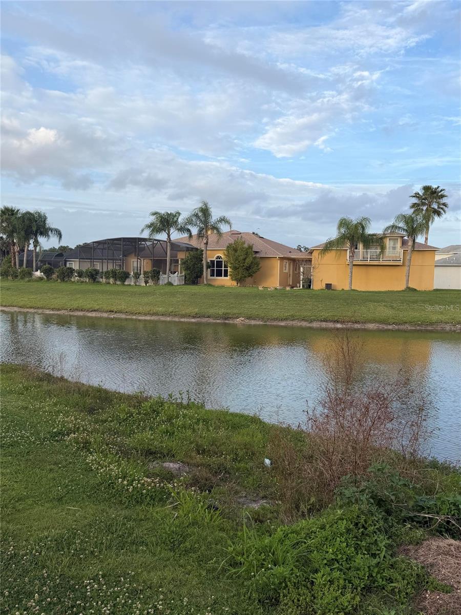 2120 BUNKER VIEW CT, KISSIMMEE, FL, 34746