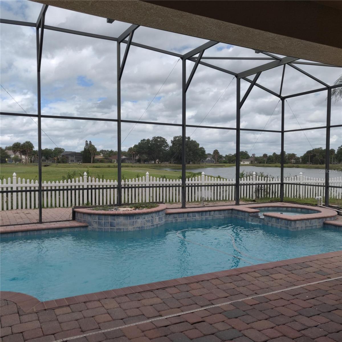 2120 BUNKER VIEW CT, KISSIMMEE, FL, 34746