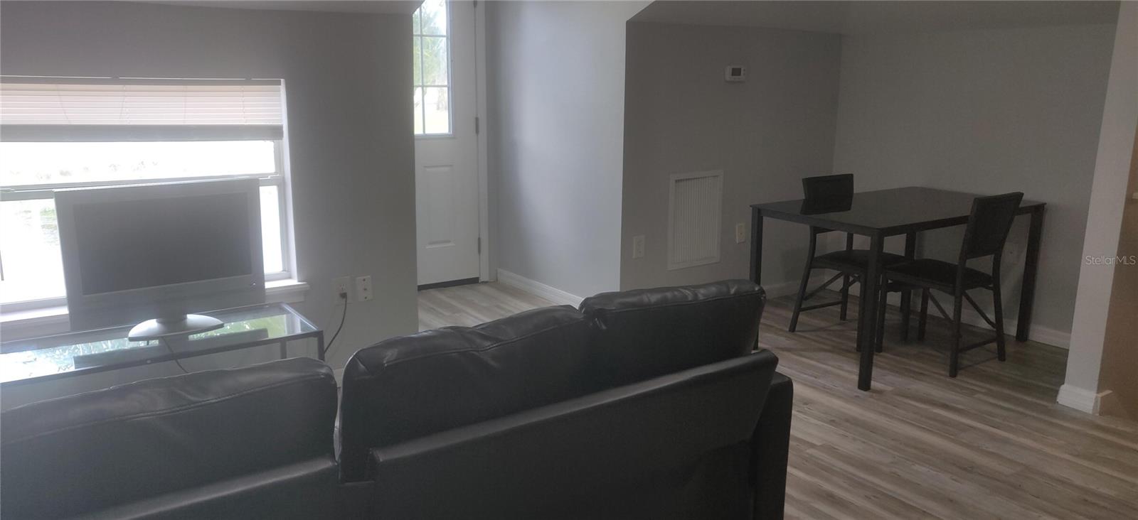 2120 BUNKER VIEW CT, KISSIMMEE, FL, 34746
