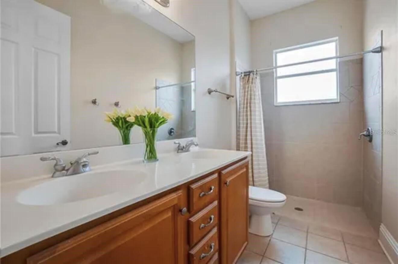 2120 BUNKER VIEW CT, KISSIMMEE, FL, 34746
