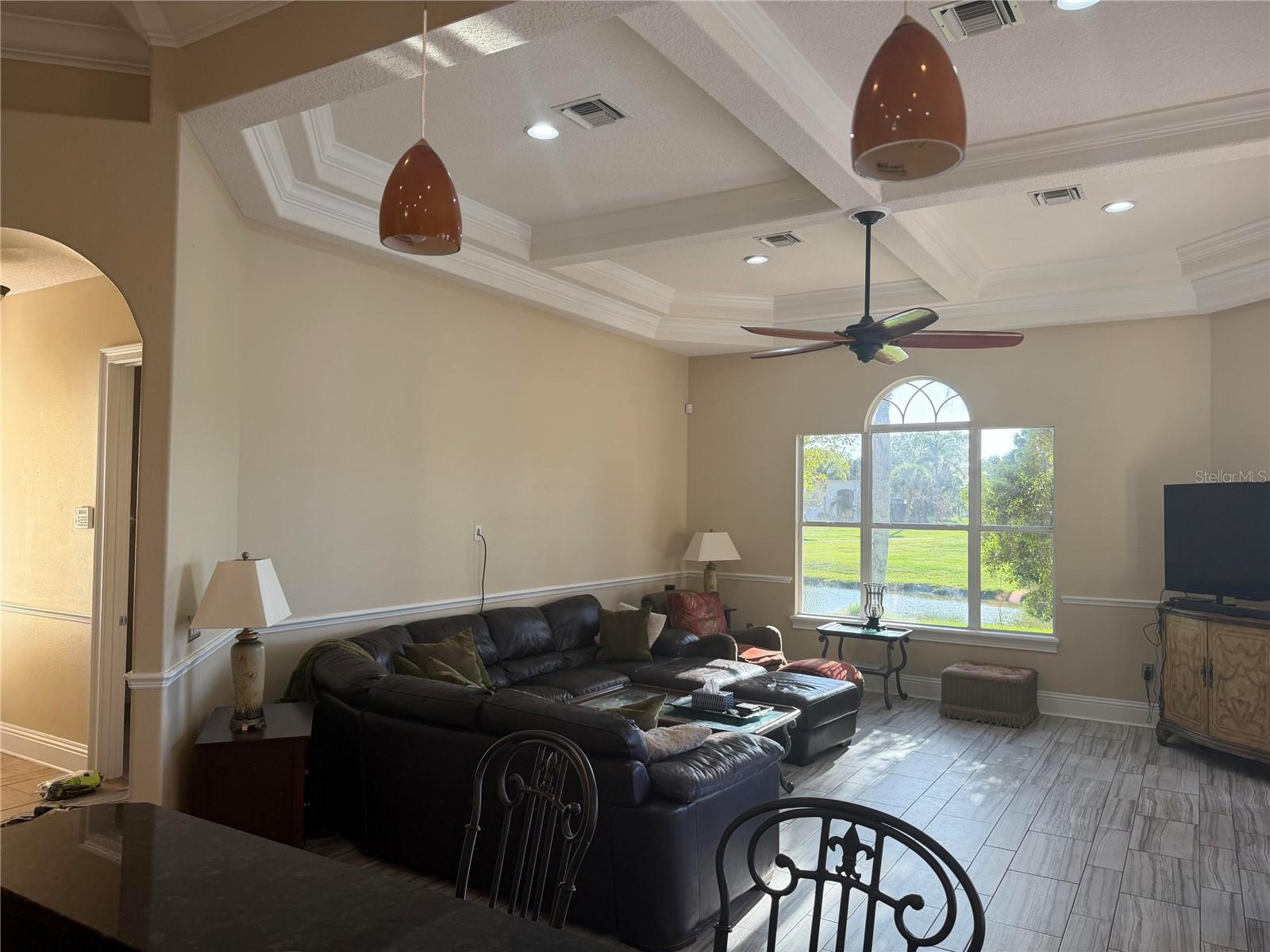 2120 BUNKER VIEW CT, KISSIMMEE, FL, 34746