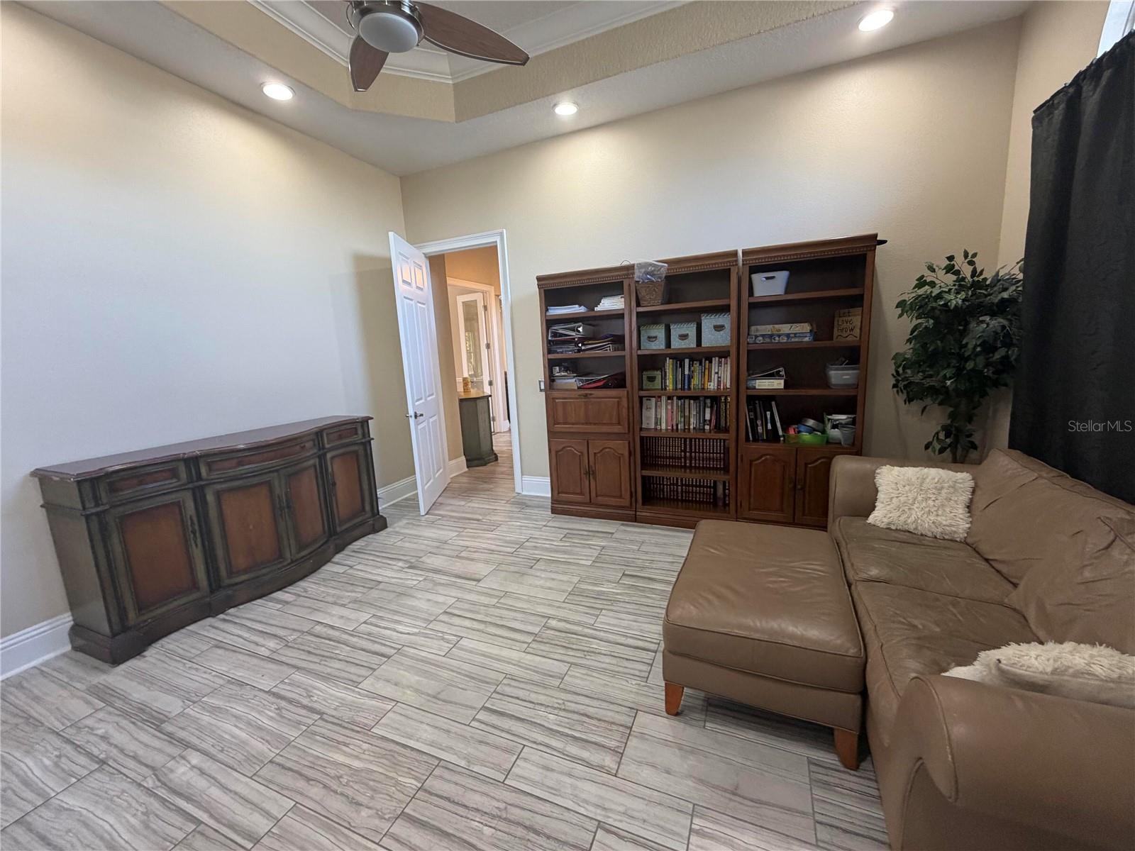 2120 BUNKER VIEW CT, KISSIMMEE, FL, 34746