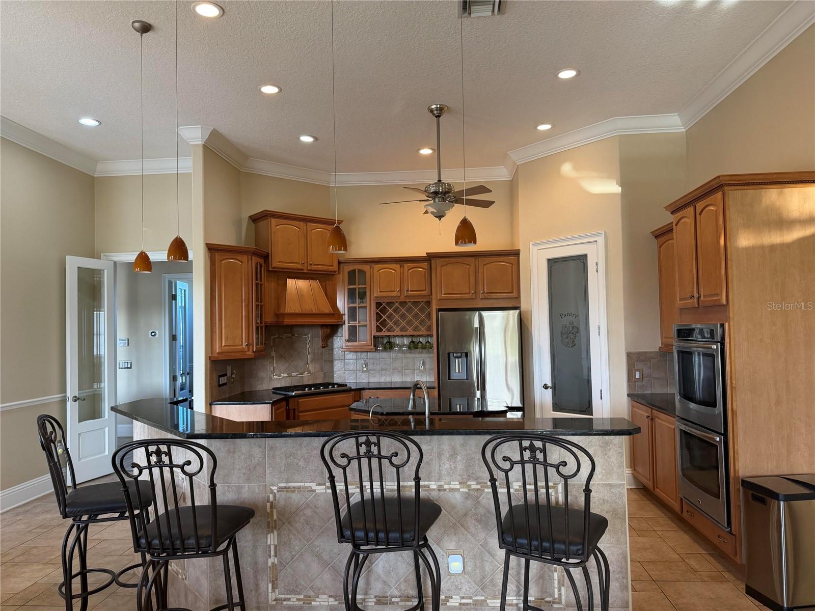 2120 BUNKER VIEW CT, KISSIMMEE, FL, 34746