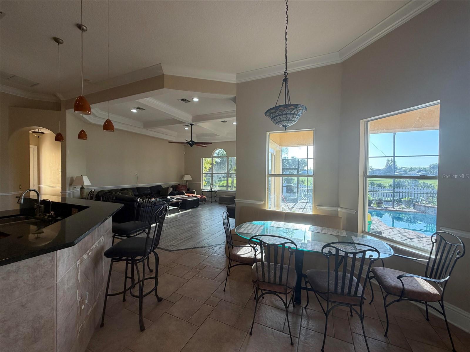 2120 BUNKER VIEW CT, KISSIMMEE, FL, 34746
