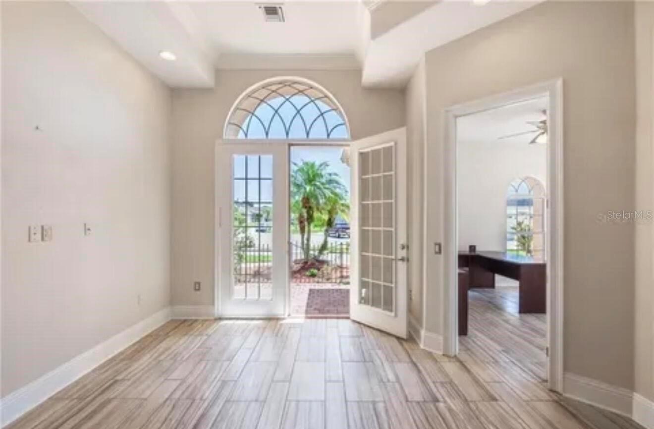 2120 BUNKER VIEW CT, KISSIMMEE, FL, 34746