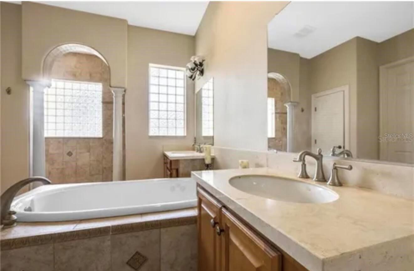 2120 BUNKER VIEW CT, KISSIMMEE, FL, 34746