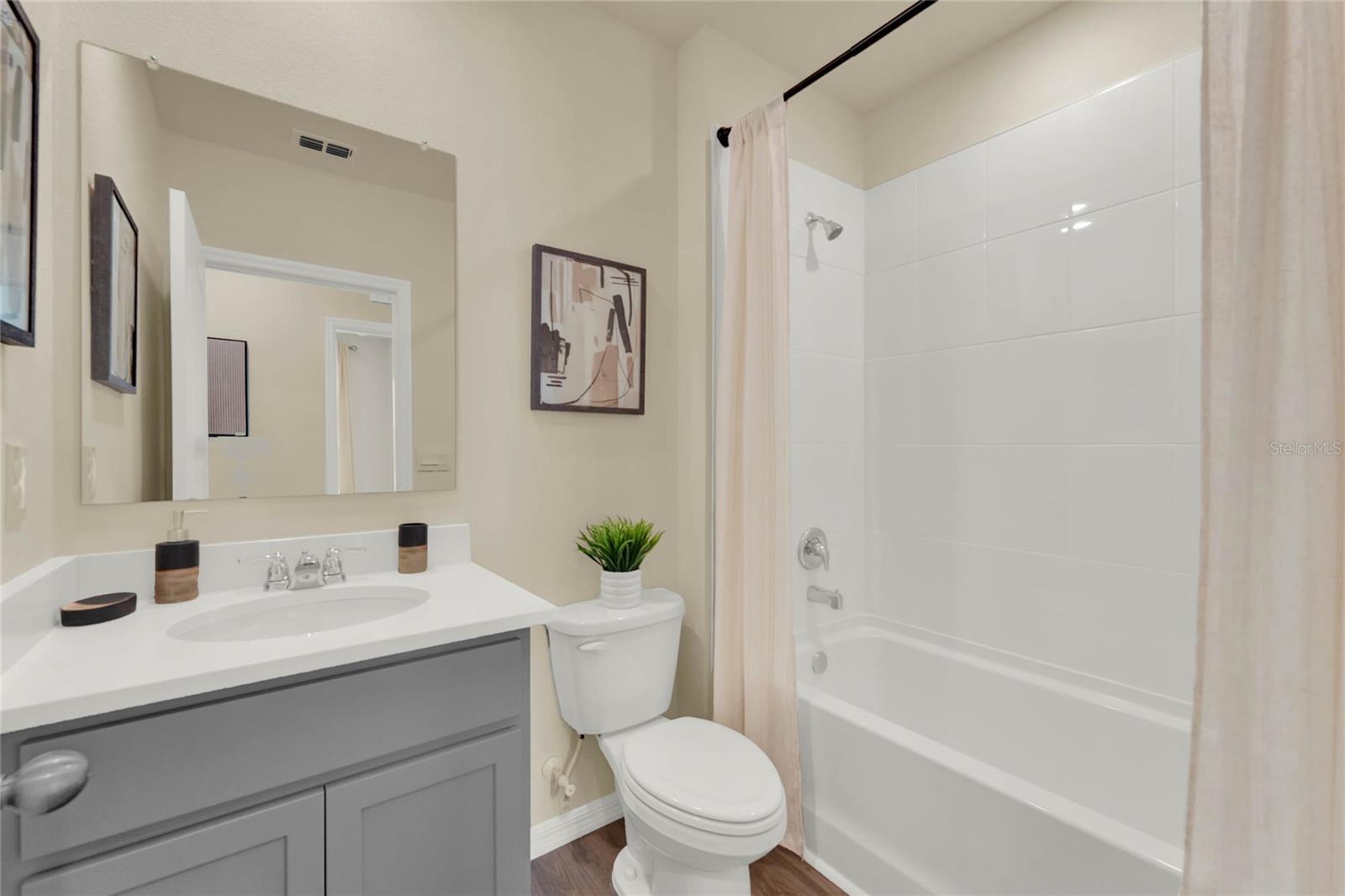 5136 CLUSIA DR, APOPKA, FL, 32712
