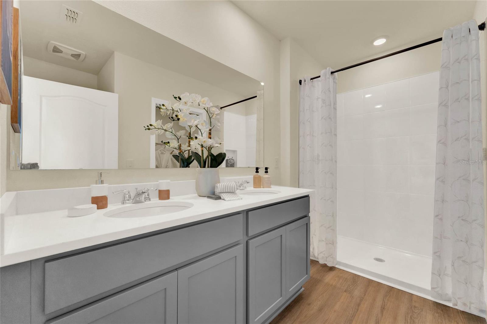 5136 CLUSIA DR, APOPKA, FL, 32712