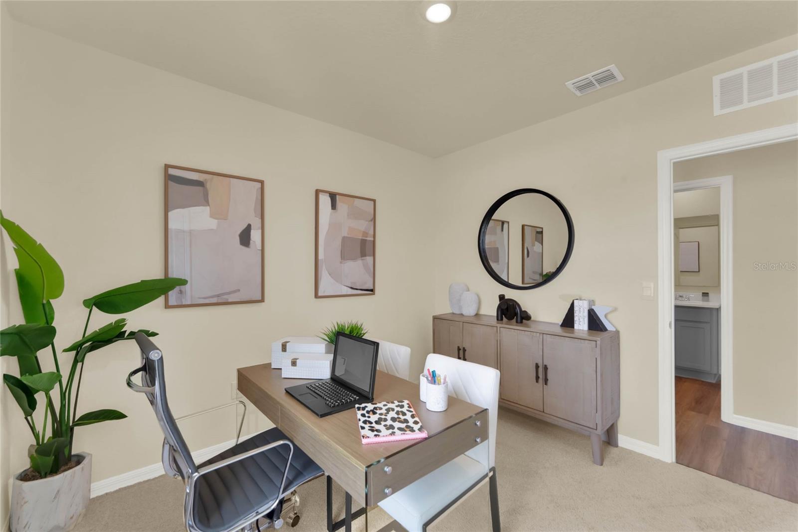 5136 CLUSIA DR, APOPKA, FL, 32712