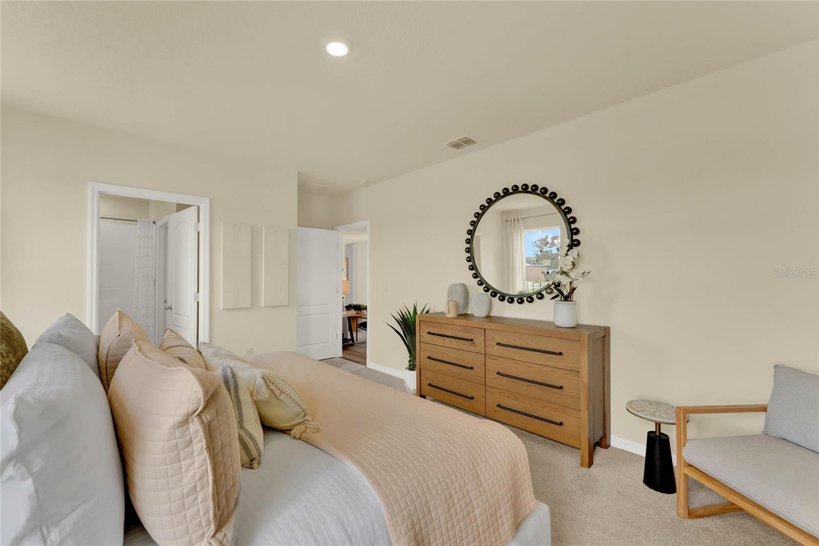 5136 CLUSIA DR, APOPKA, FL, 32712