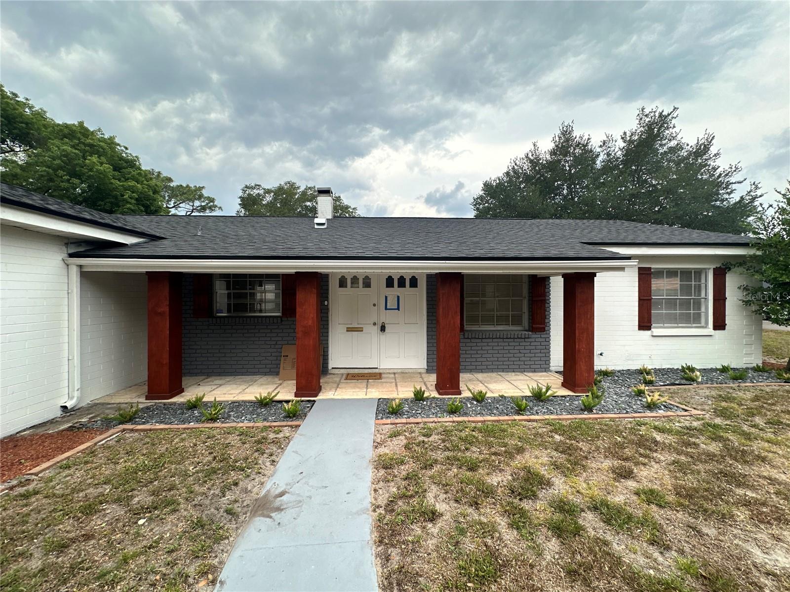 1241 MANCHESTER RD, MAITLAND, FL, 32751