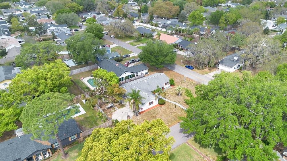 1241 MANCHESTER RD, MAITLAND, FL, 32751