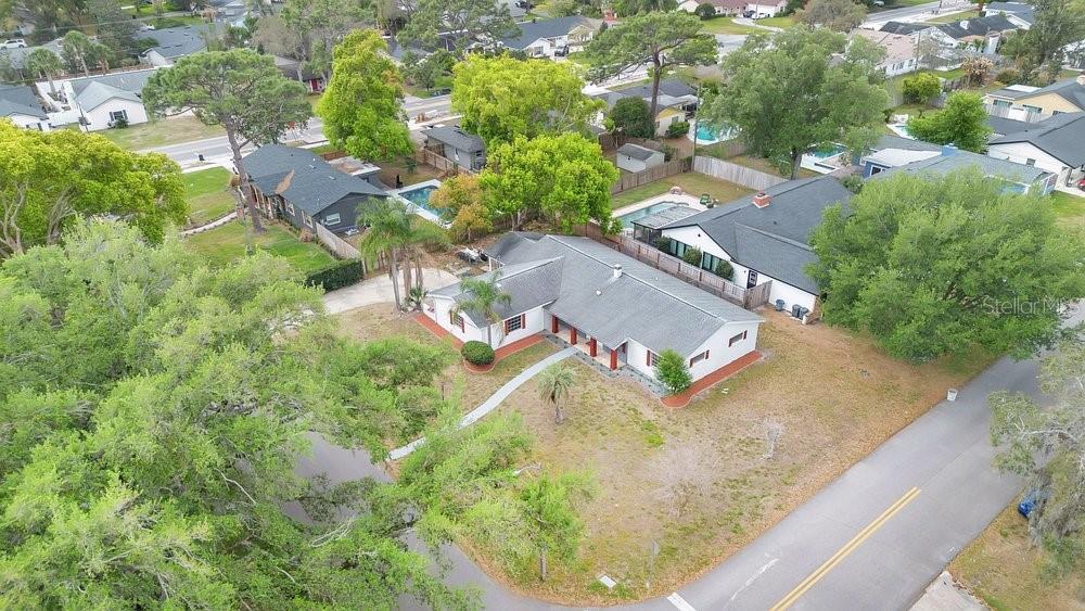 1241 MANCHESTER RD, MAITLAND, FL, 32751