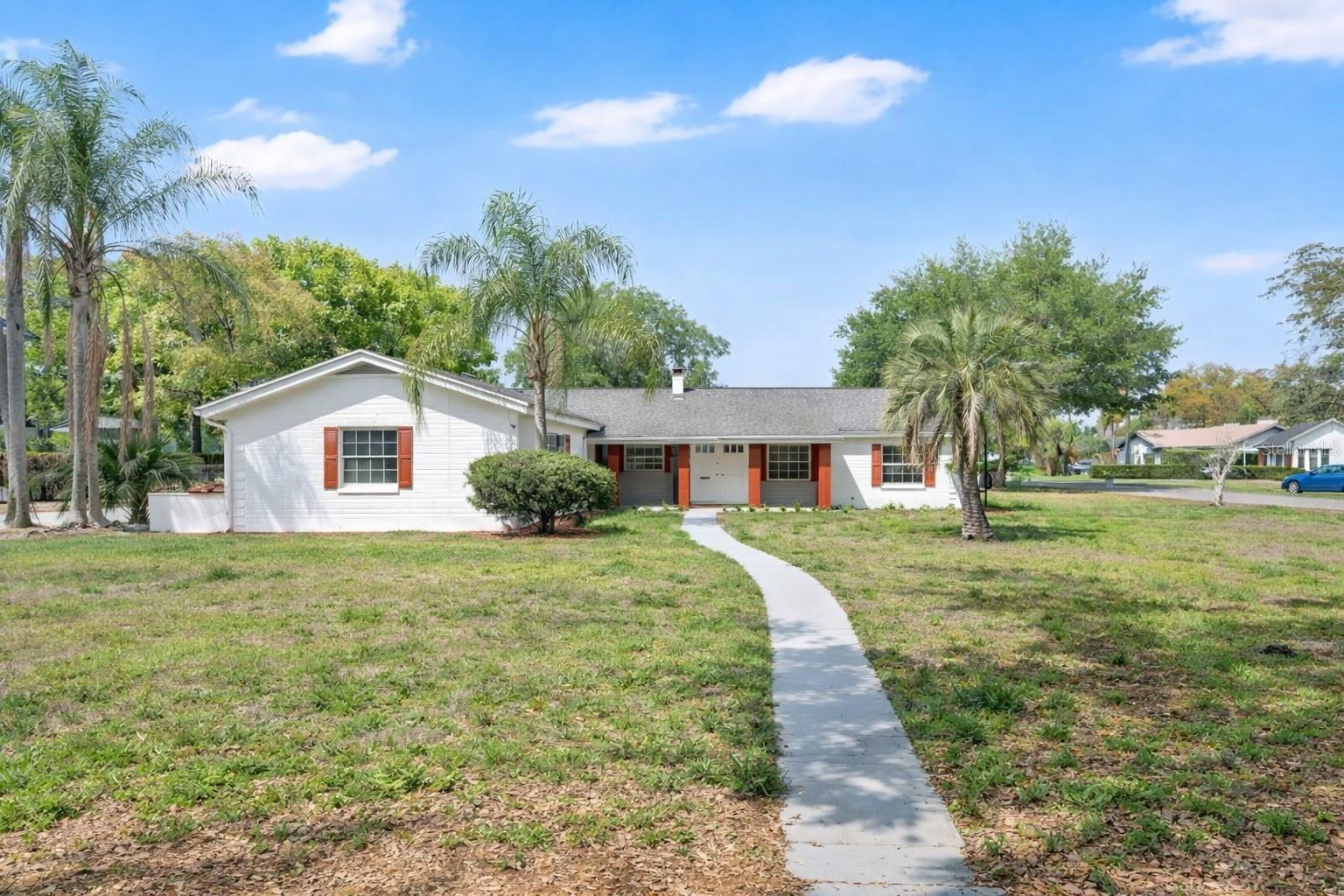 1241 MANCHESTER RD, MAITLAND, FL, 32751