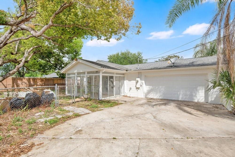 1241 MANCHESTER RD, MAITLAND, FL, 32751