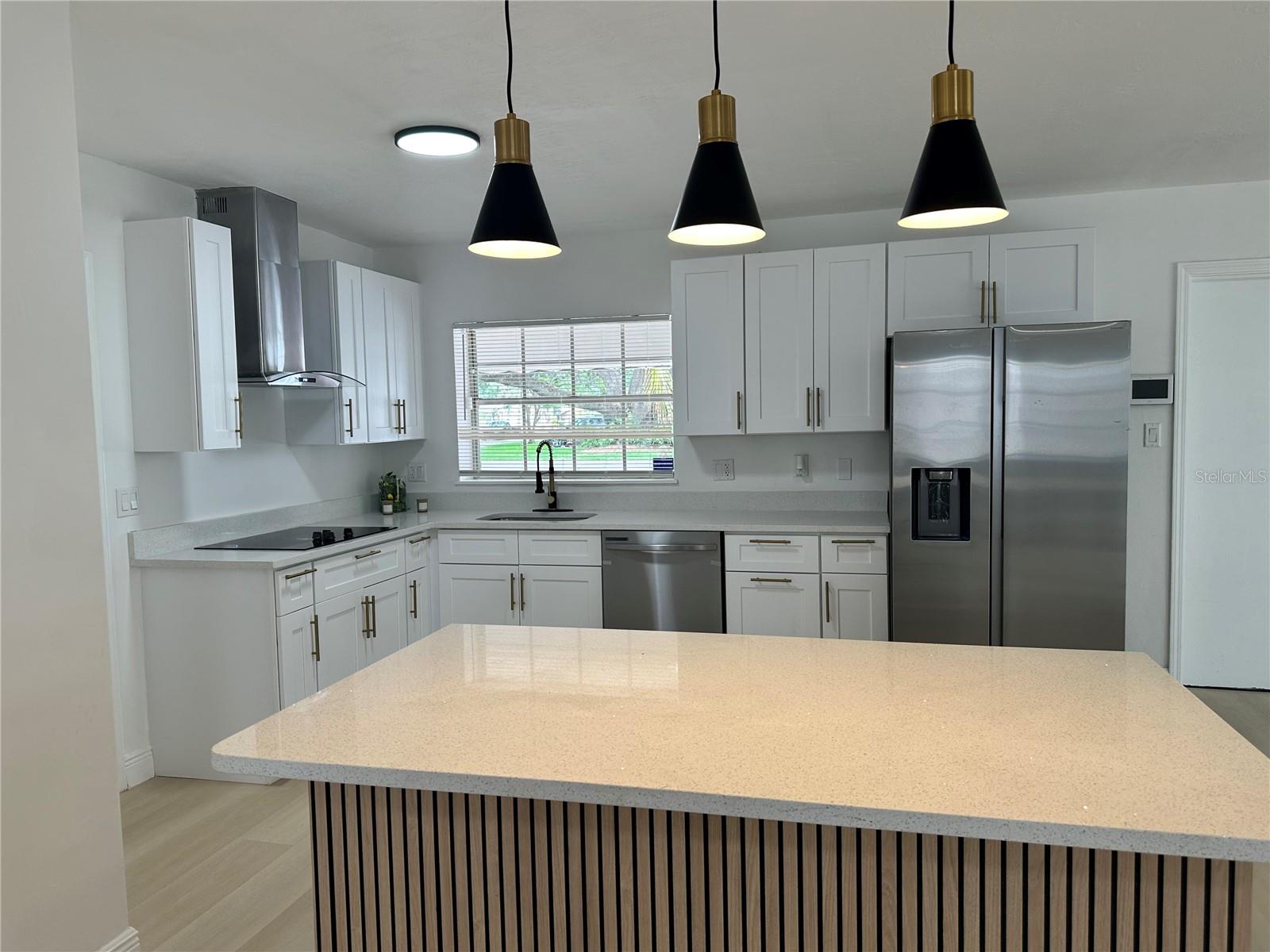1241 MANCHESTER RD, MAITLAND, FL, 32751