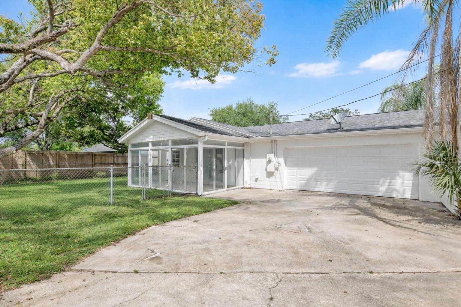 1241 MANCHESTER RD, MAITLAND, FL, 32751