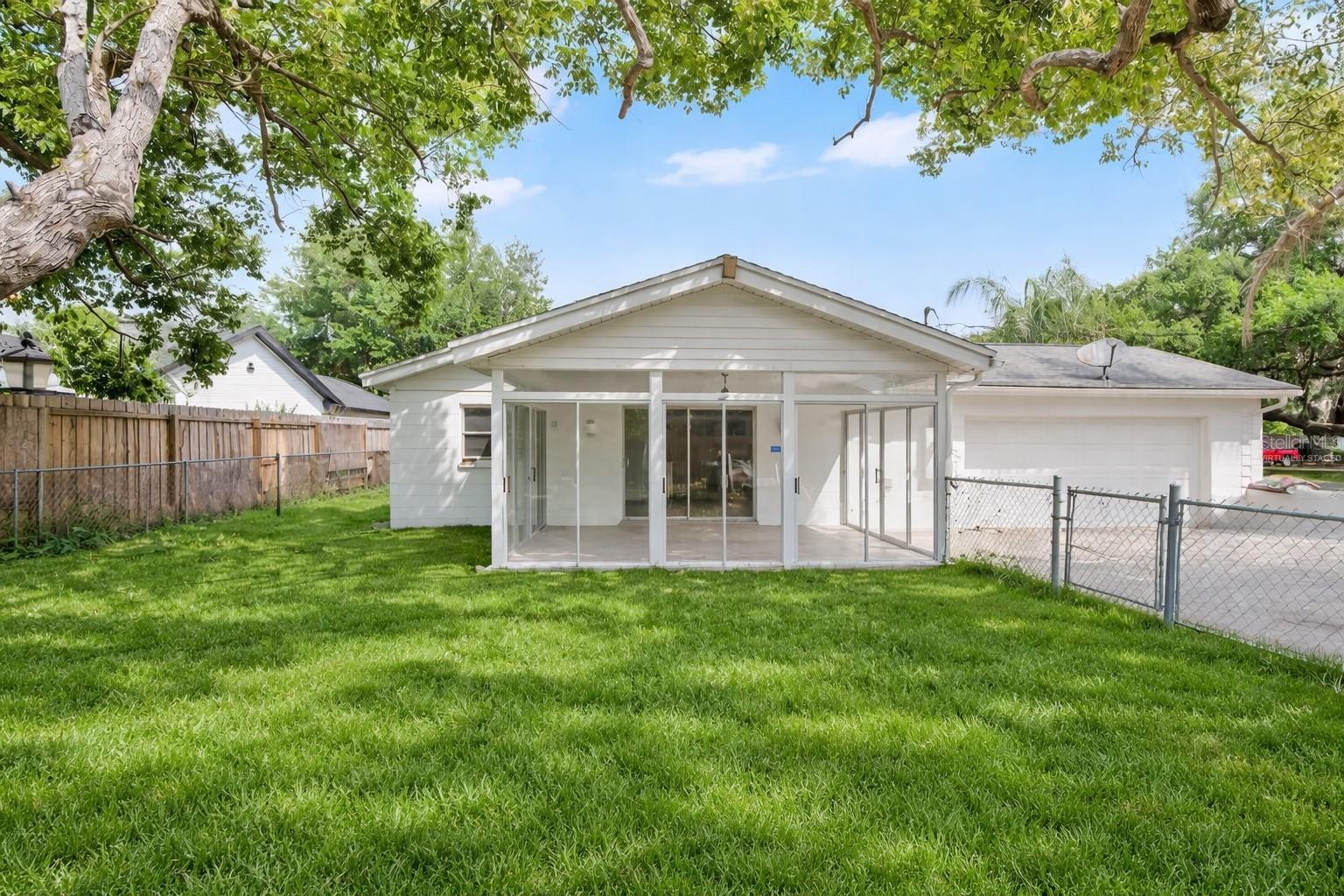 1241 MANCHESTER RD, MAITLAND, FL, 32751