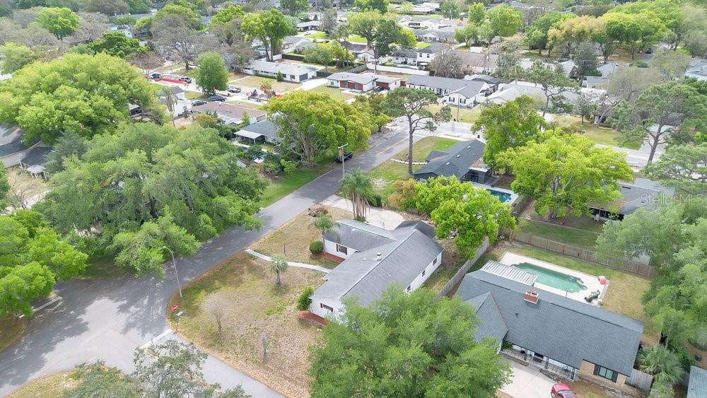 1241 MANCHESTER RD, MAITLAND, FL, 32751