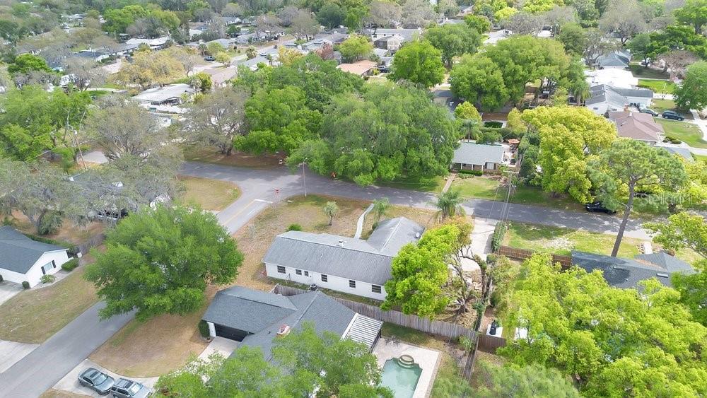 1241 MANCHESTER RD, MAITLAND, FL, 32751