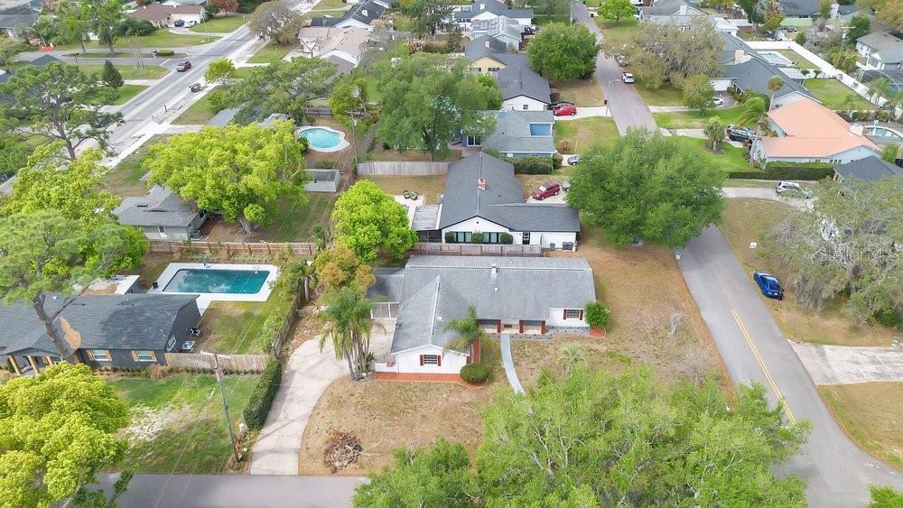 1241 MANCHESTER RD, MAITLAND, FL, 32751