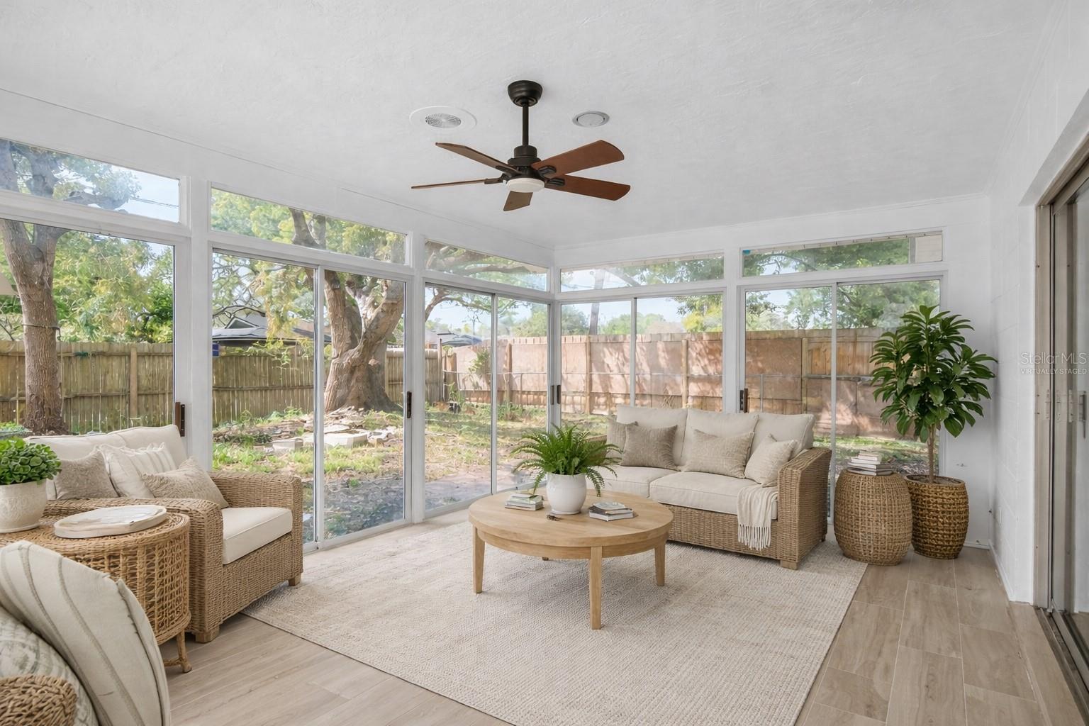 1241 MANCHESTER RD, MAITLAND, FL, 32751