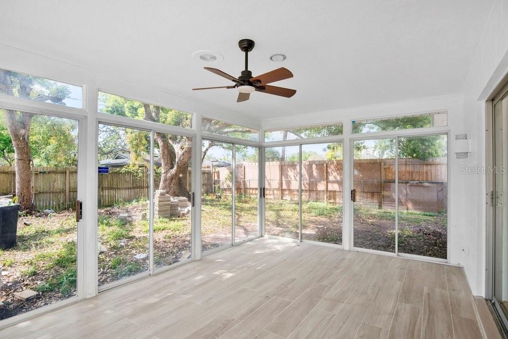 1241 MANCHESTER RD, MAITLAND, FL, 32751
