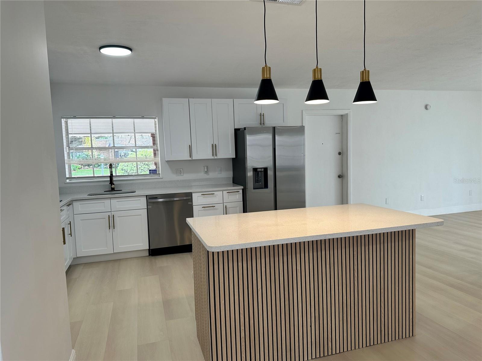 1241 MANCHESTER RD, MAITLAND, FL, 32751