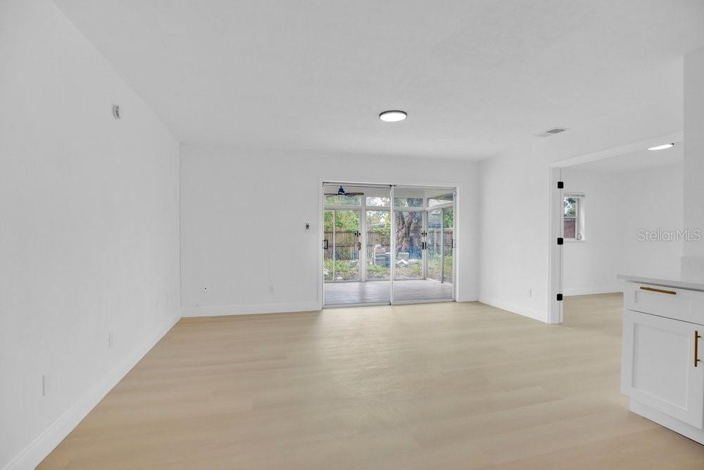 1241 MANCHESTER RD, MAITLAND, FL, 32751