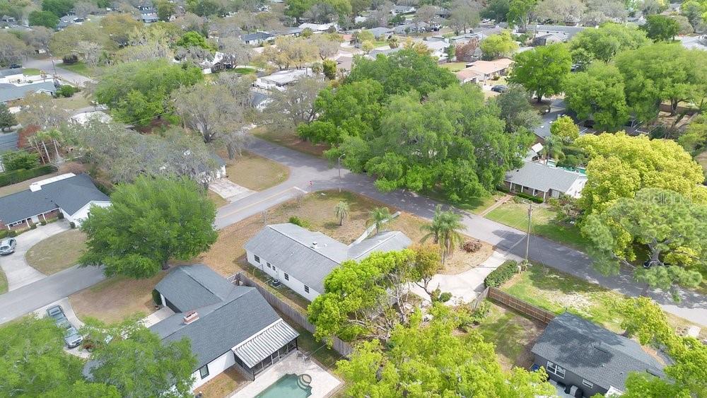 1241 MANCHESTER RD, MAITLAND, FL, 32751