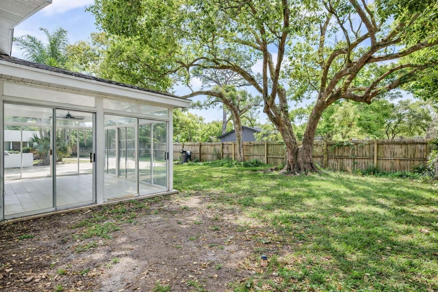 1241 MANCHESTER RD, MAITLAND, FL, 32751