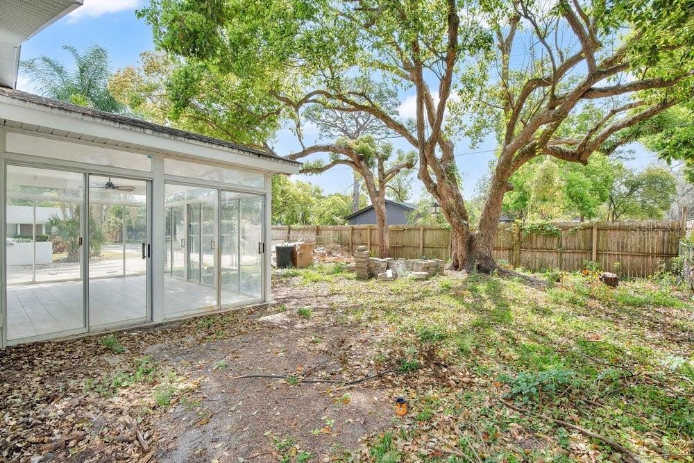 1241 MANCHESTER RD, MAITLAND, FL, 32751