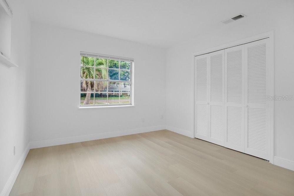 1241 MANCHESTER RD, MAITLAND, FL, 32751