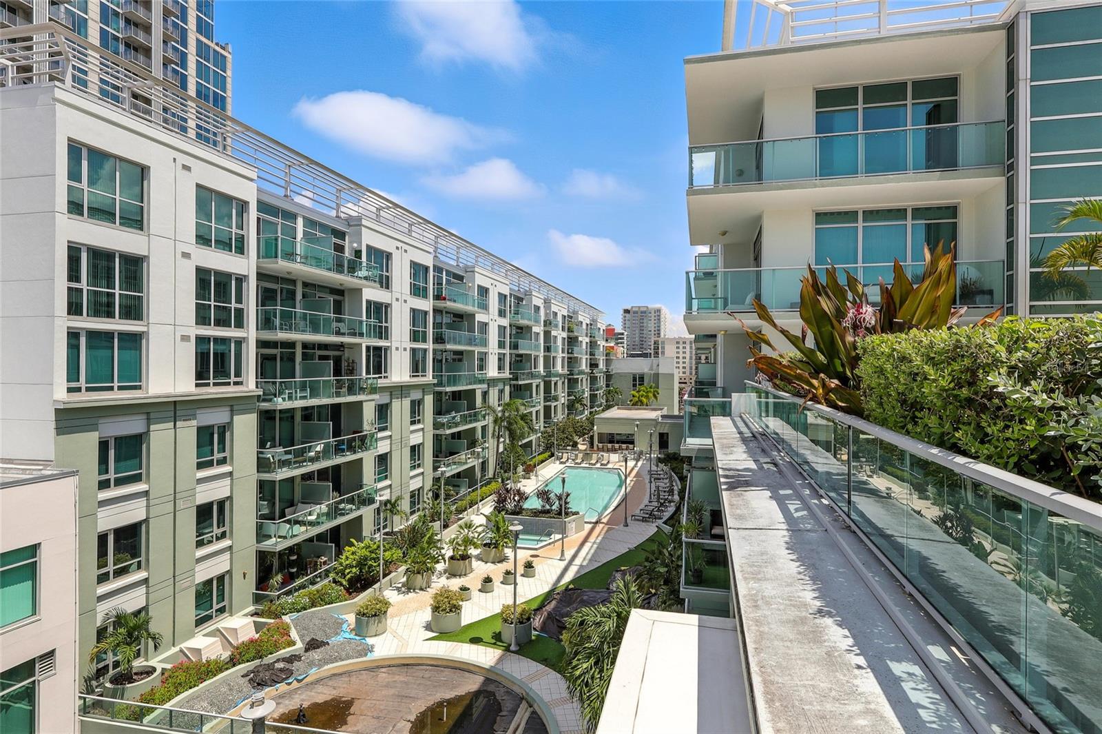 111 N 12TH ST #1811, TAMPA, FL, 33602