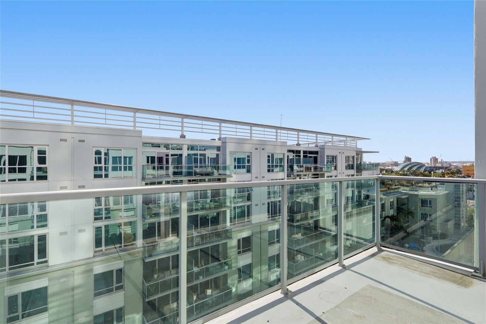 111 N 12TH ST #1811, TAMPA, FL, 33602