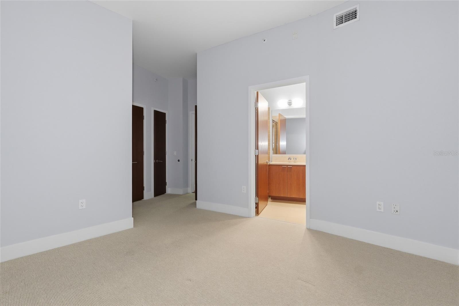 111 N 12TH ST #1811, TAMPA, FL, 33602